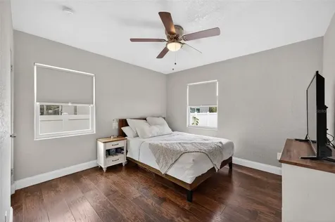 1018 Mack Avenue Orlando FL 32805