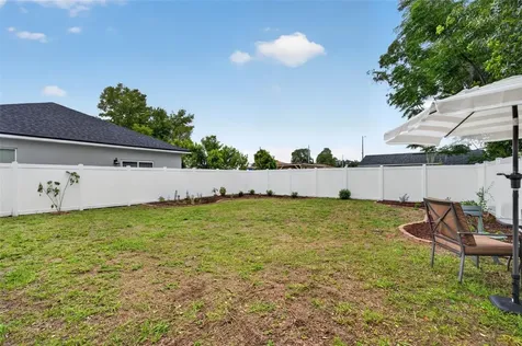 1018 Mack Avenue Orlando FL 32805