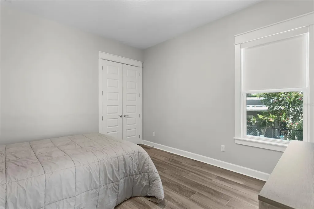 209 S Shore Crest Drive Tampa FL 33609