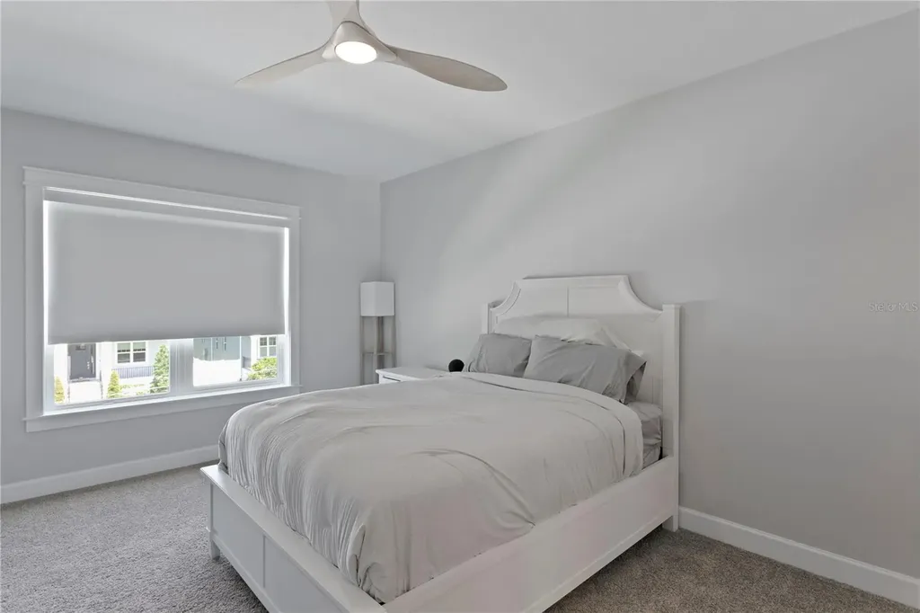 209 S Shore Crest Drive Tampa FL 33609