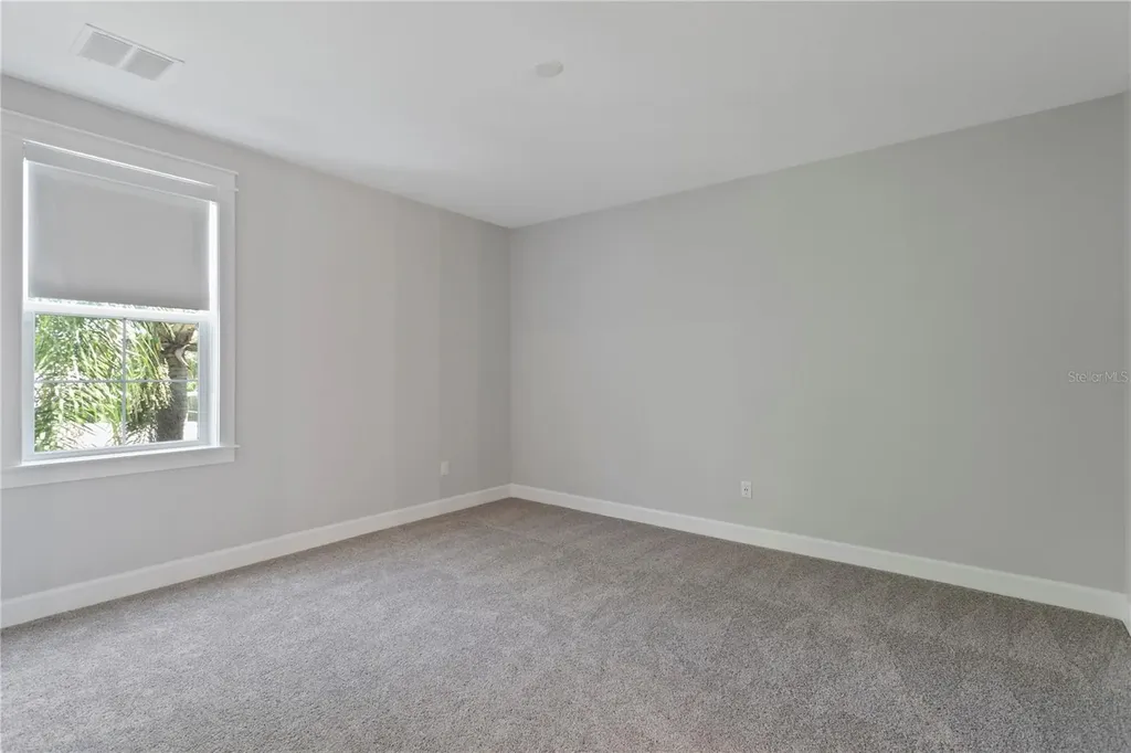 209 S Shore Crest Drive Tampa FL 33609
