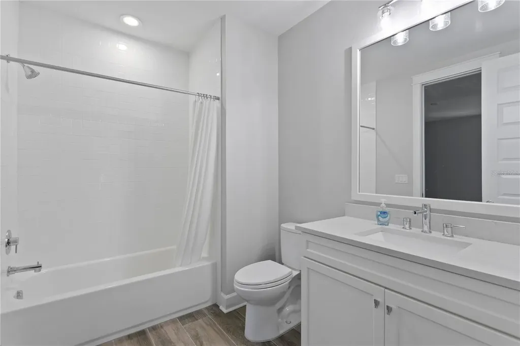209 S Shore Crest Drive Tampa FL 33609