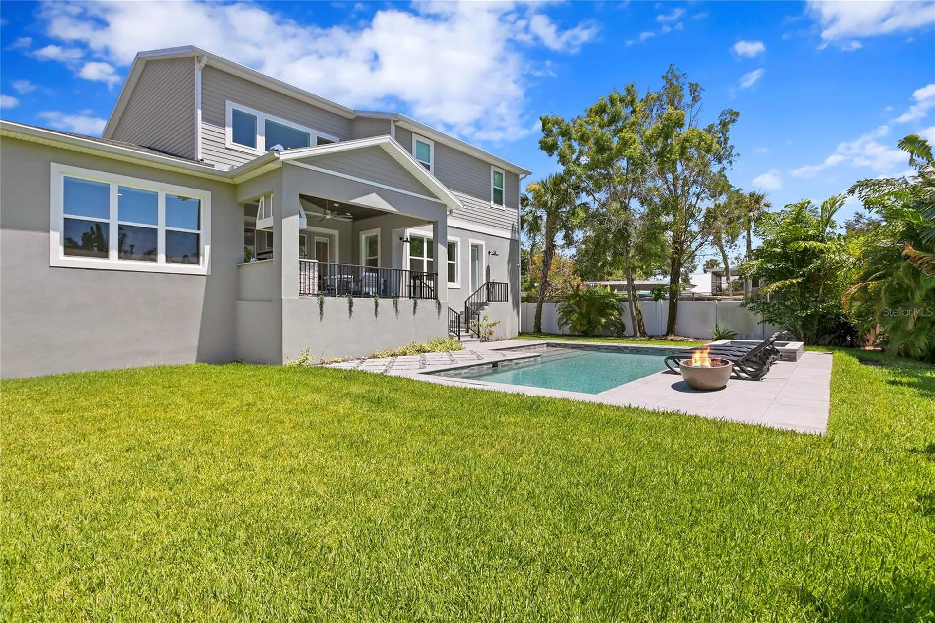 209 S Shore Crest Drive Tampa FL 33609