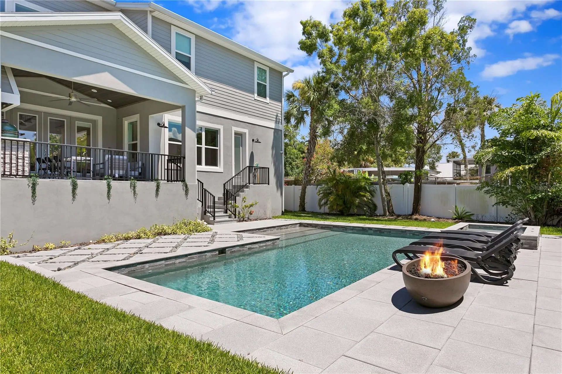 209 S Shore Crest Drive Tampa FL 33609