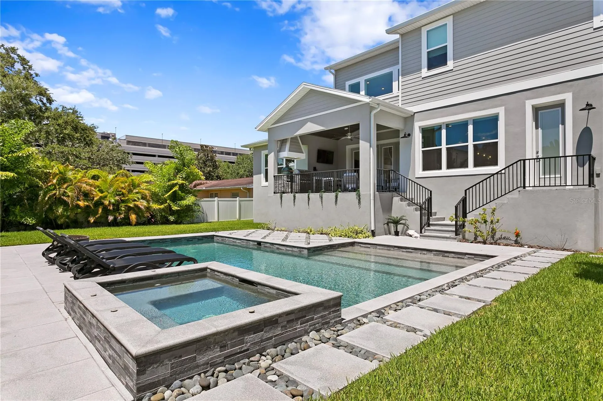 209 S Shore Crest Drive Tampa FL 33609