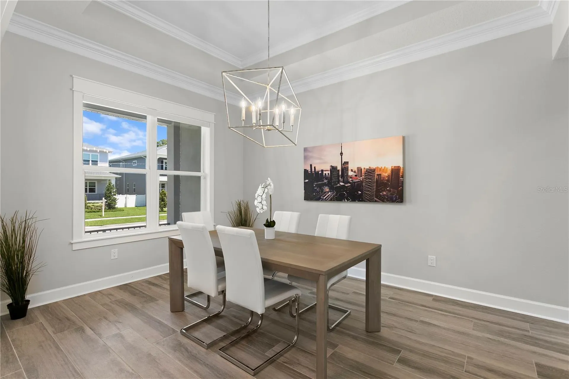 209 S Shore Crest Drive Tampa FL 33609