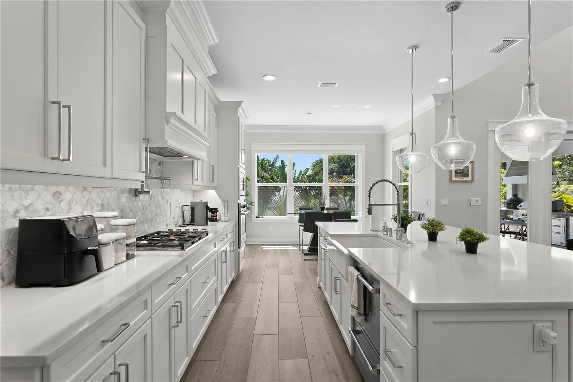 209 S Shore Crest Drive Tampa FL 33609