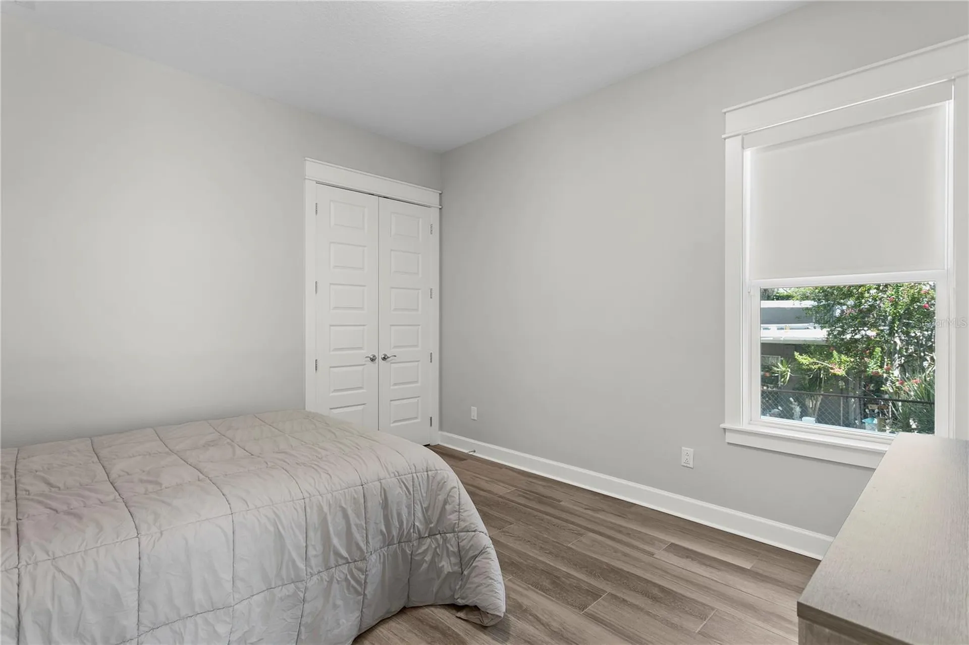 209 S Shore Crest Drive Tampa FL 33609