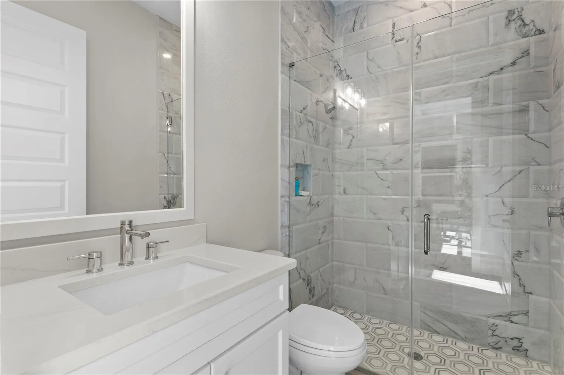 209 S Shore Crest Drive Tampa FL 33609