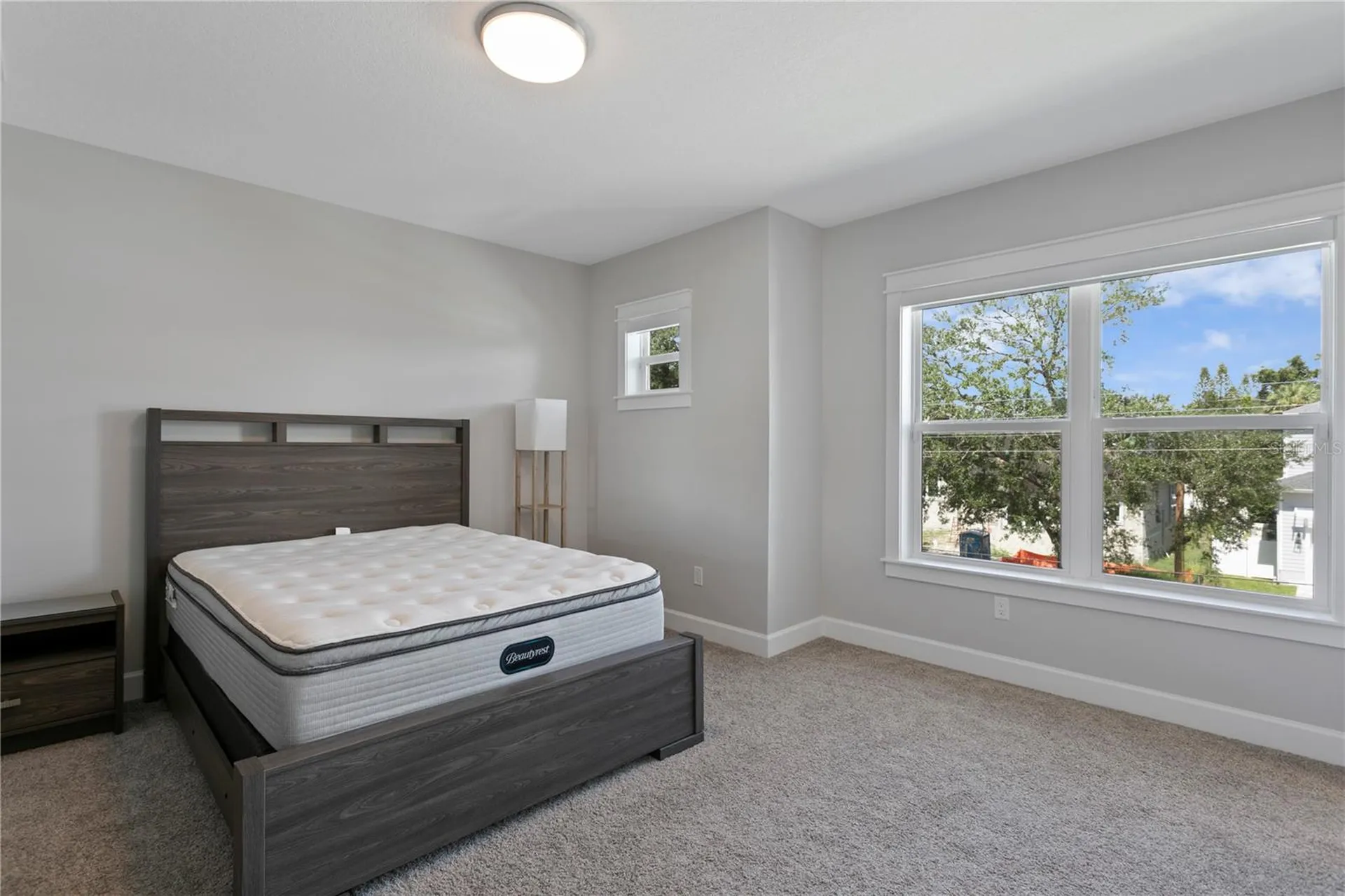 209 S Shore Crest Drive Tampa FL 33609