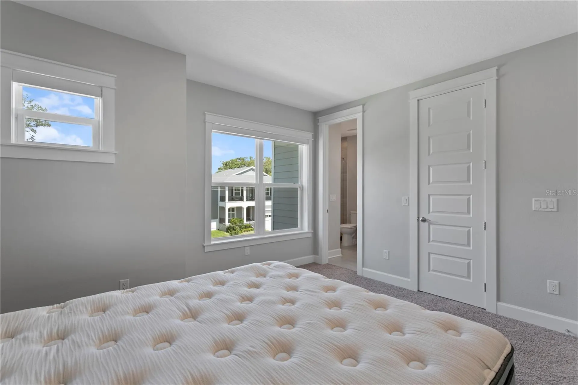 209 S Shore Crest Drive Tampa FL 33609