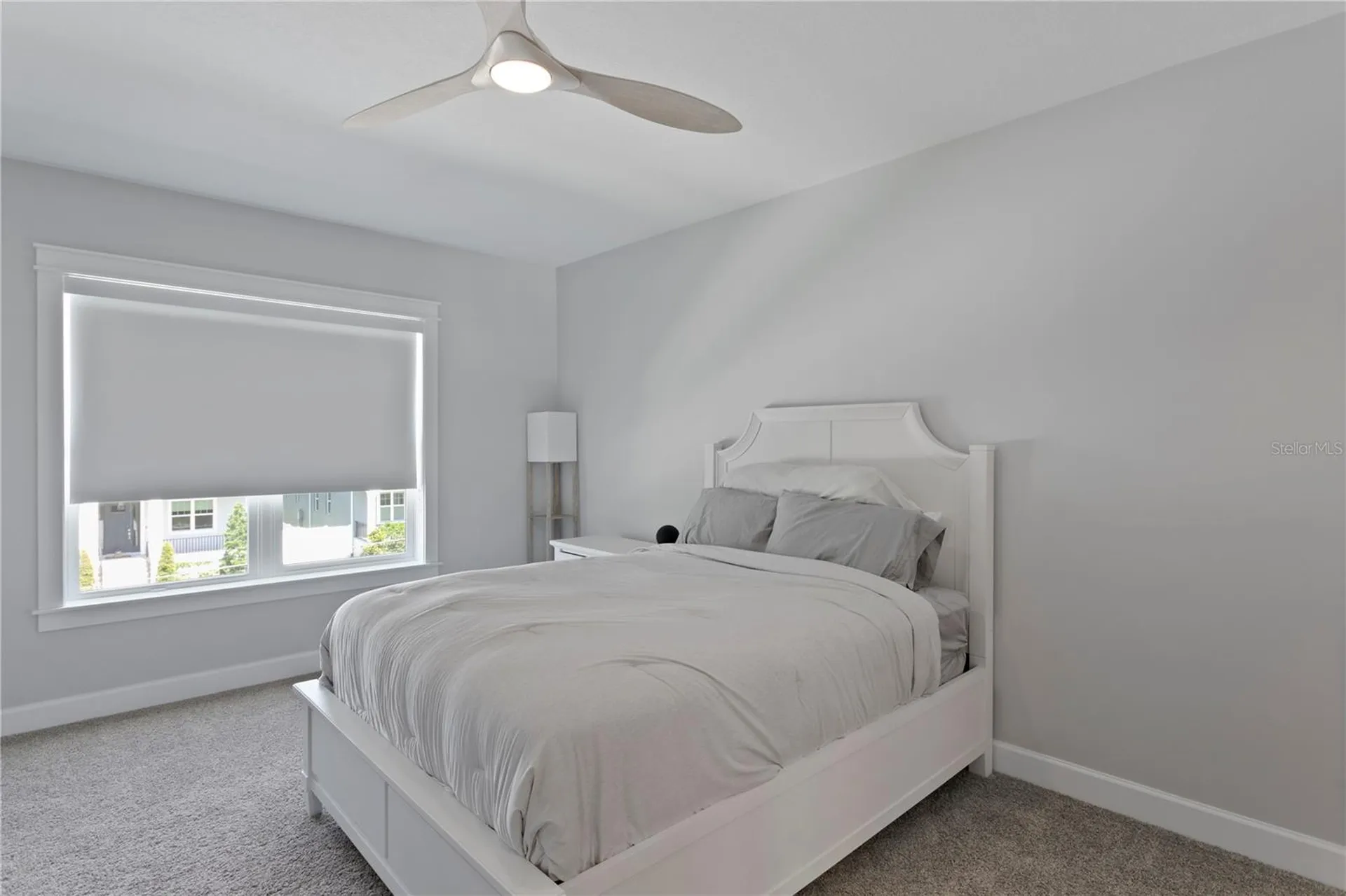 209 S Shore Crest Drive Tampa FL 33609