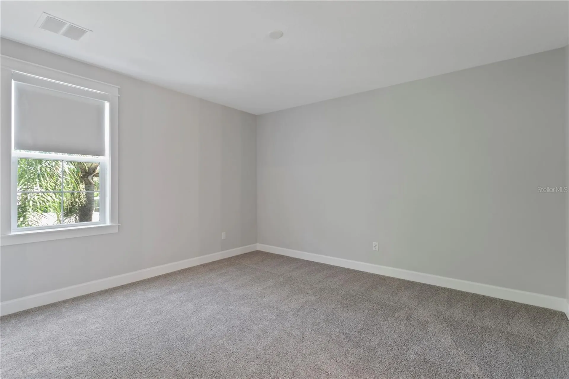 209 S Shore Crest Drive Tampa FL 33609