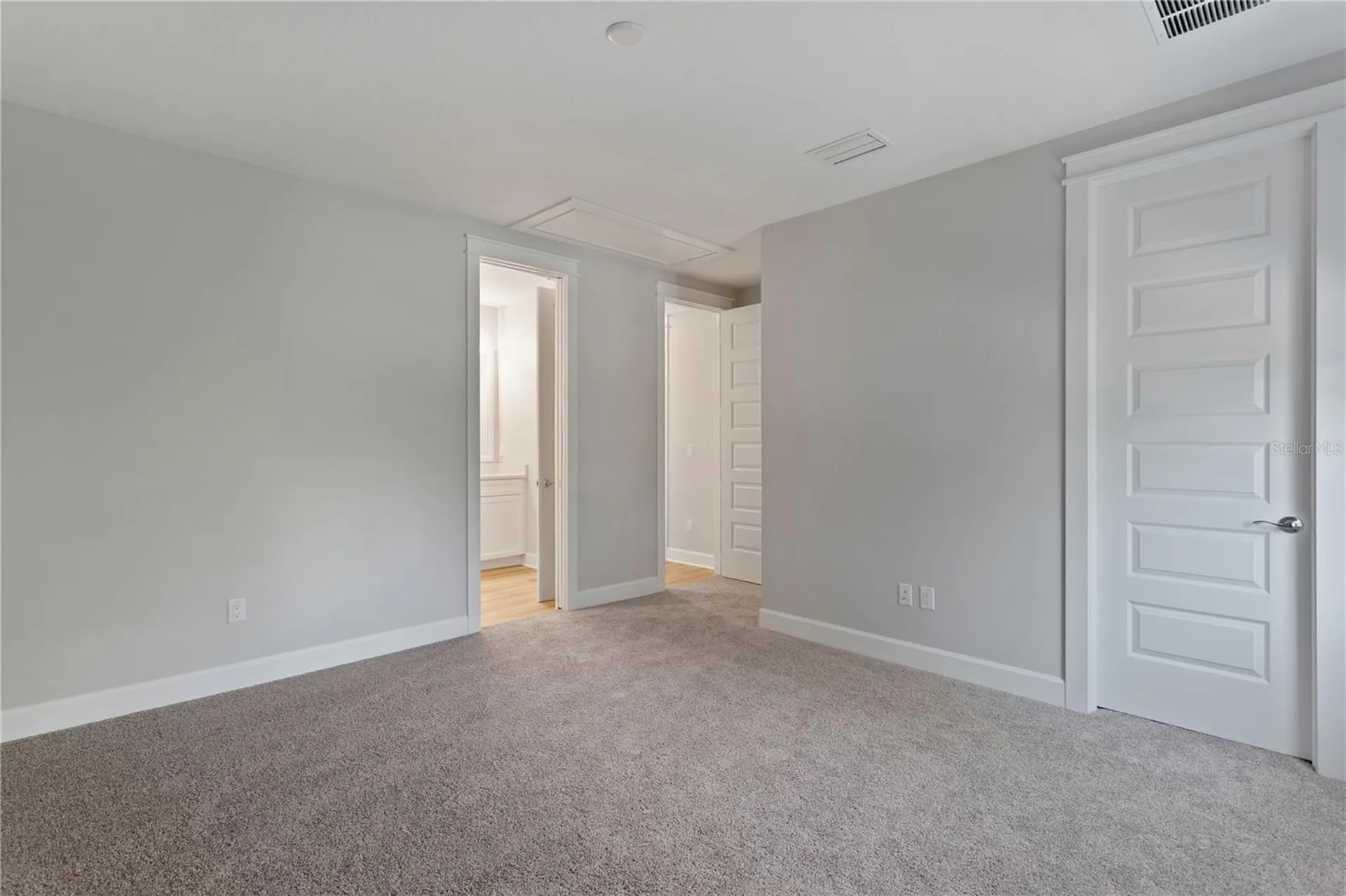 209 S Shore Crest Drive Tampa FL 33609