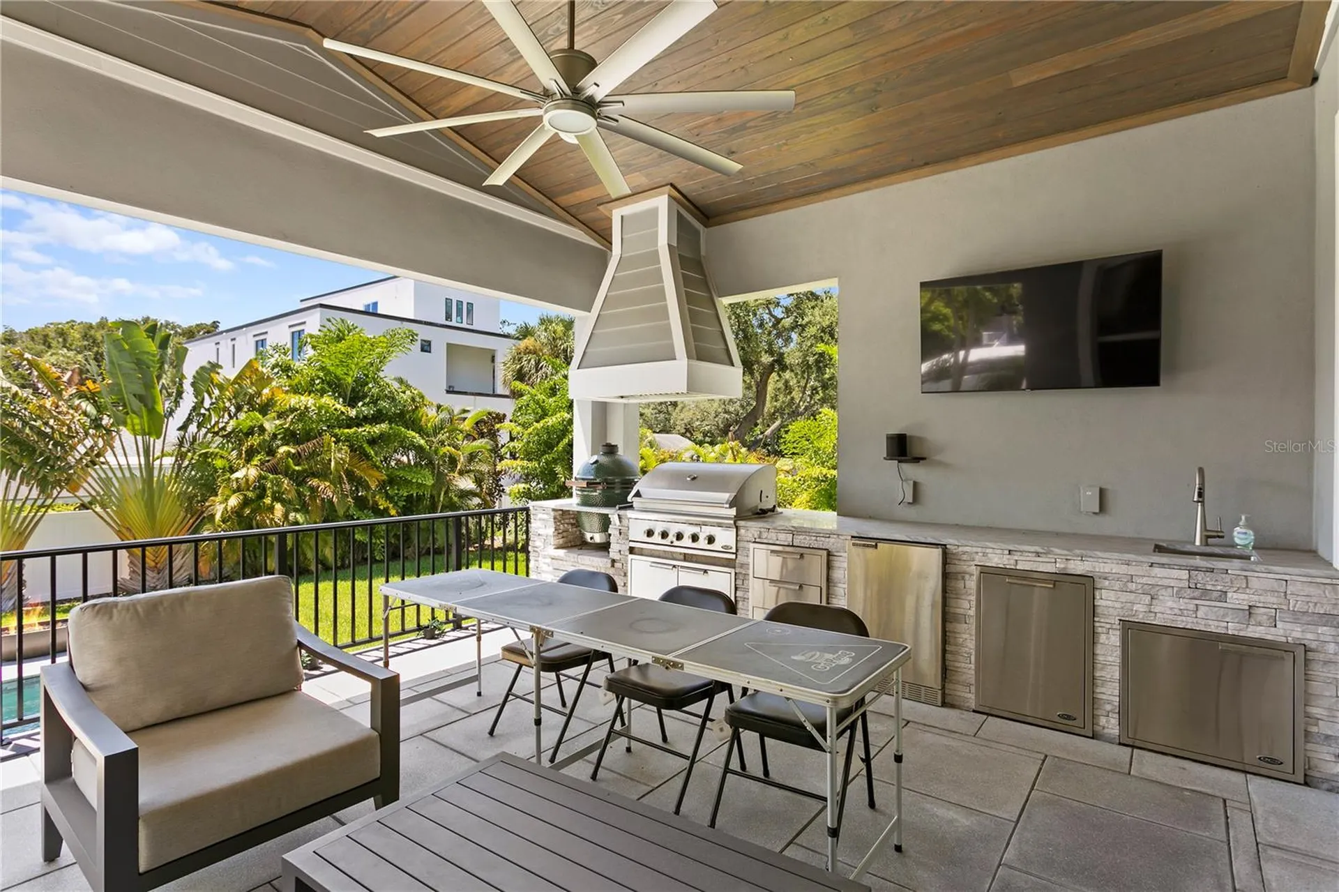 209 S Shore Crest Drive Tampa FL 33609
