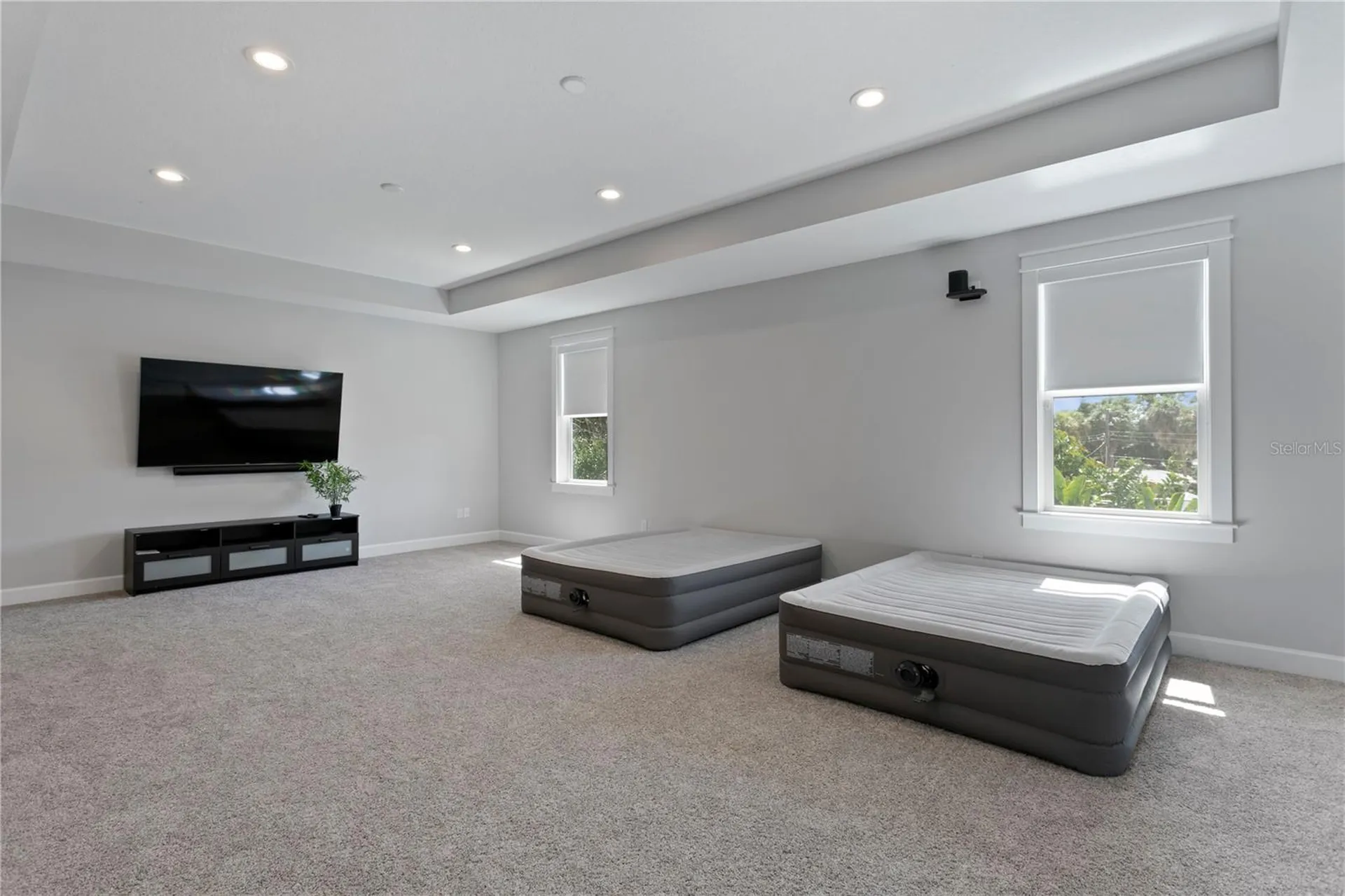 209 S Shore Crest Drive Tampa FL 33609