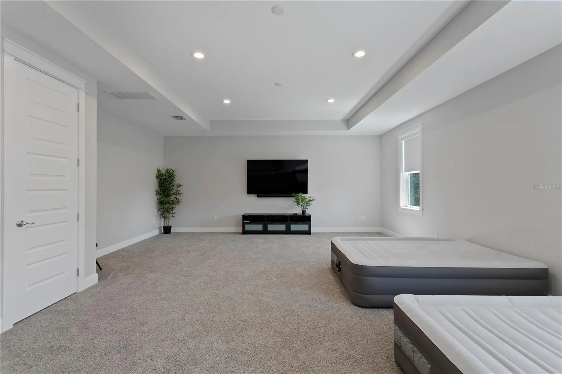 209 S Shore Crest Drive Tampa FL 33609