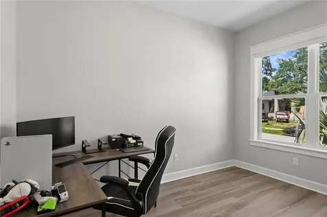 209 S Shore Crest Drive Tampa FL 33609