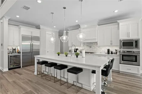 209 S Shore Crest Drive Tampa FL 33609