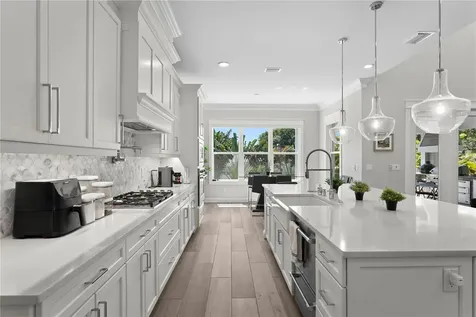209 S Shore Crest Drive Tampa FL 33609