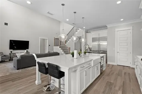 209 S Shore Crest Drive Tampa FL 33609