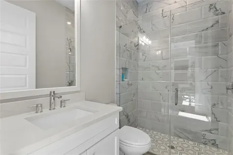 209 S Shore Crest Drive Tampa FL 33609