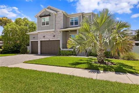 209 S Shore Crest Drive Tampa FL 33609