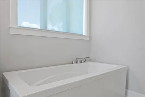 209 S Shore Crest Drive Tampa FL 33609