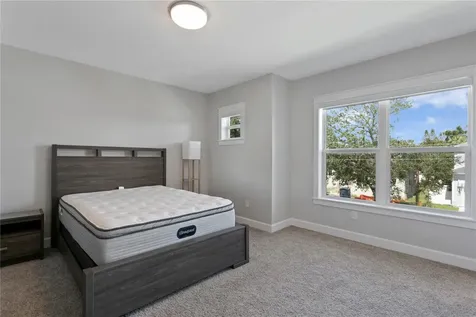 209 S Shore Crest Drive Tampa FL 33609