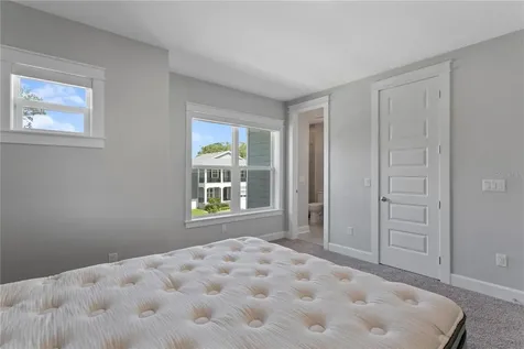 209 S Shore Crest Drive Tampa FL 33609