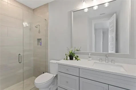 209 S Shore Crest Drive Tampa FL 33609