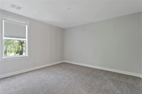 209 S Shore Crest Drive Tampa FL 33609
