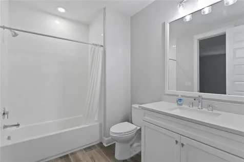 209 S Shore Crest Drive Tampa FL 33609