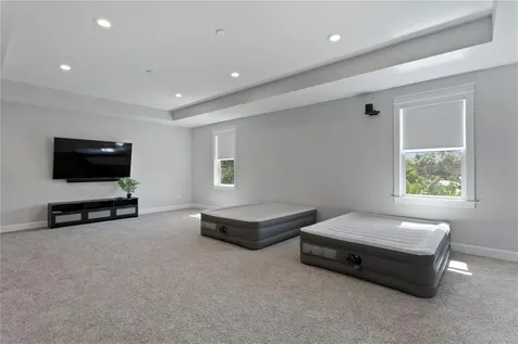209 S Shore Crest Drive Tampa FL 33609
