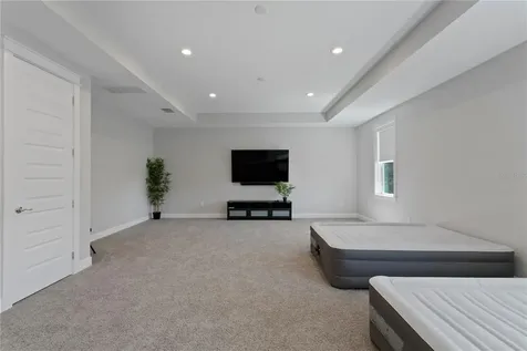209 S Shore Crest Drive Tampa FL 33609