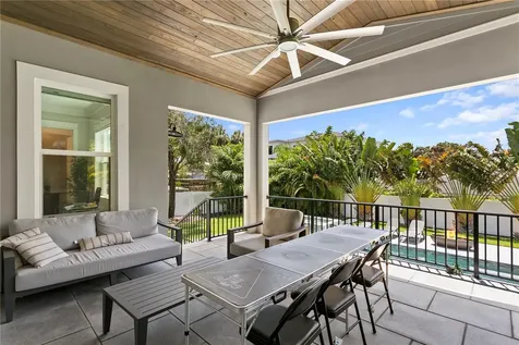 209 S Shore Crest Drive Tampa FL 33609