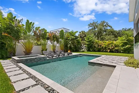209 S Shore Crest Drive Tampa FL 33609