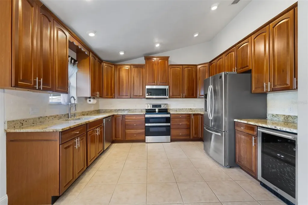 11310 NW 73rd Court Chiefland FL 32626