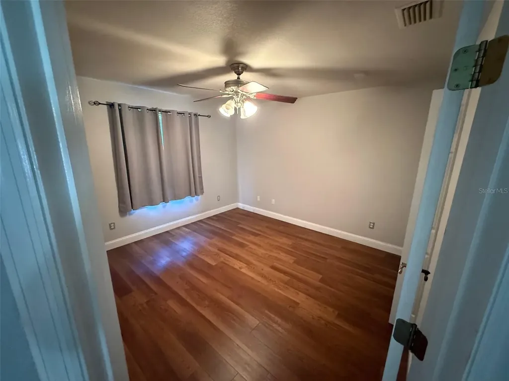 11310 NW 73rd Court Chiefland FL 32626