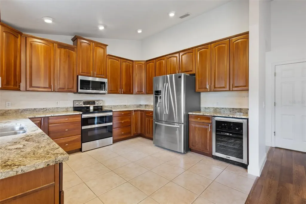 11310 NW 73rd Court Chiefland FL 32626