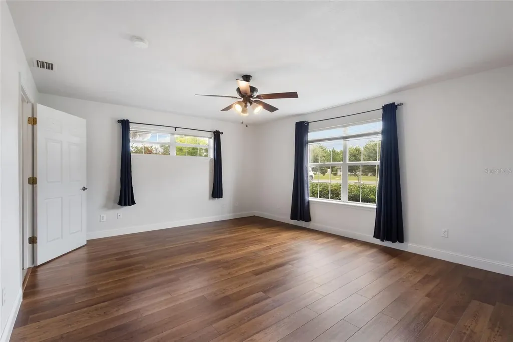 11310 NW 73rd Court Chiefland FL 32626