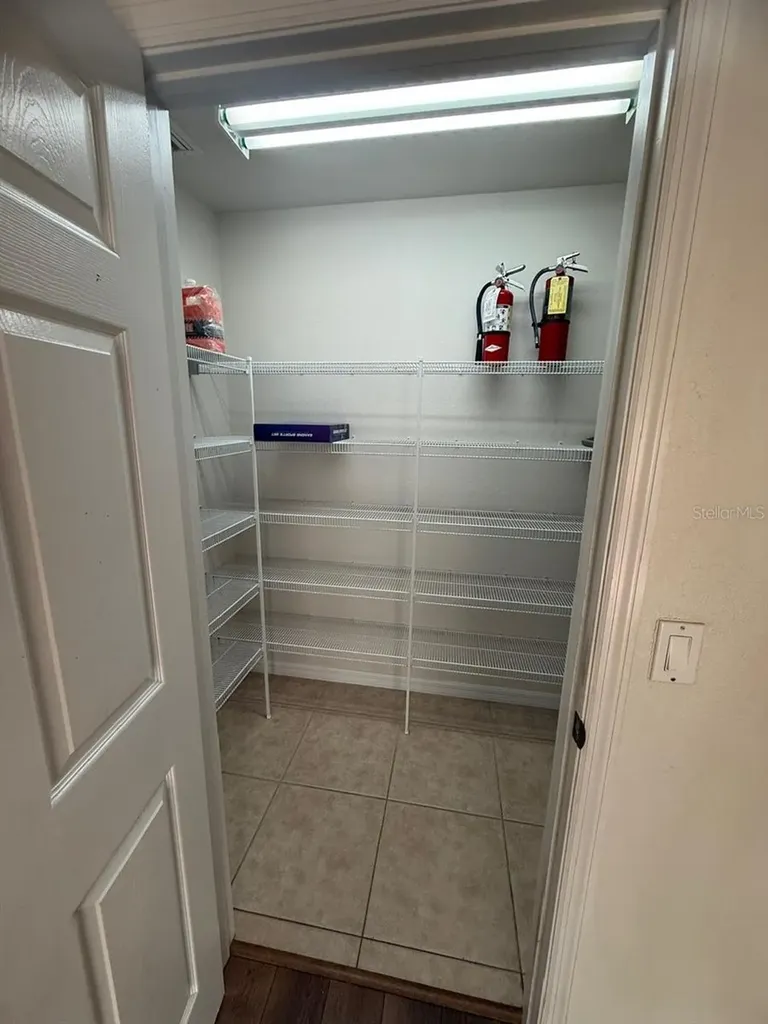 11310 NW 73rd Court Chiefland FL 32626