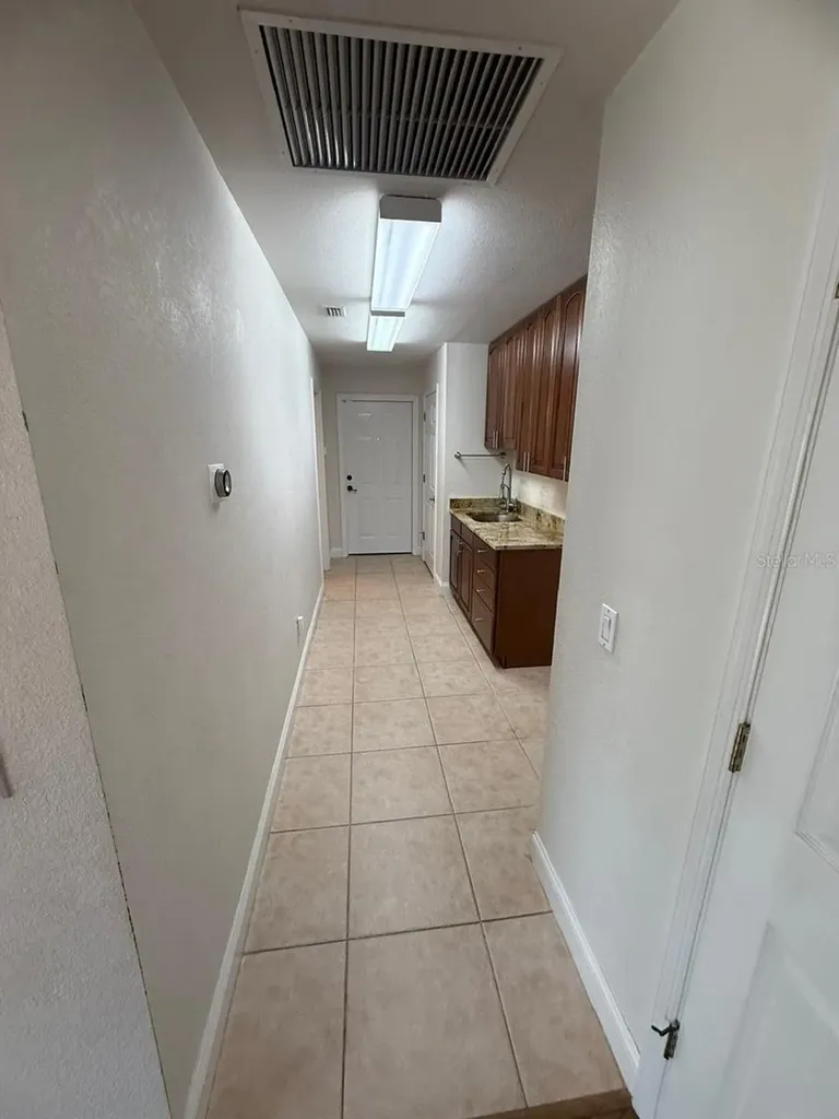 11310 NW 73rd Court Chiefland FL 32626