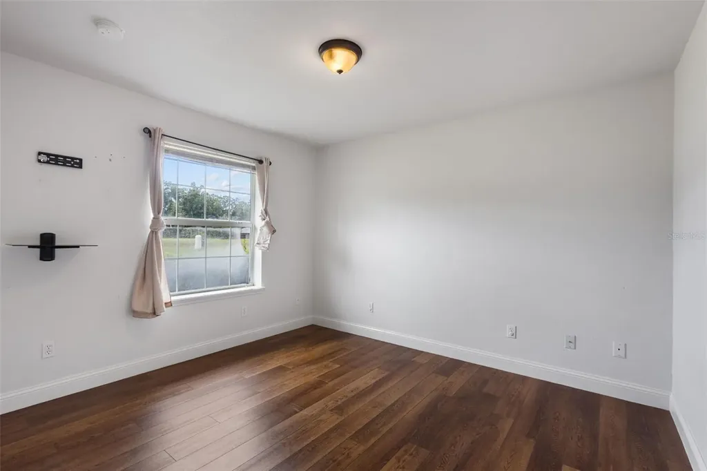 11310 NW 73rd Court Chiefland FL 32626