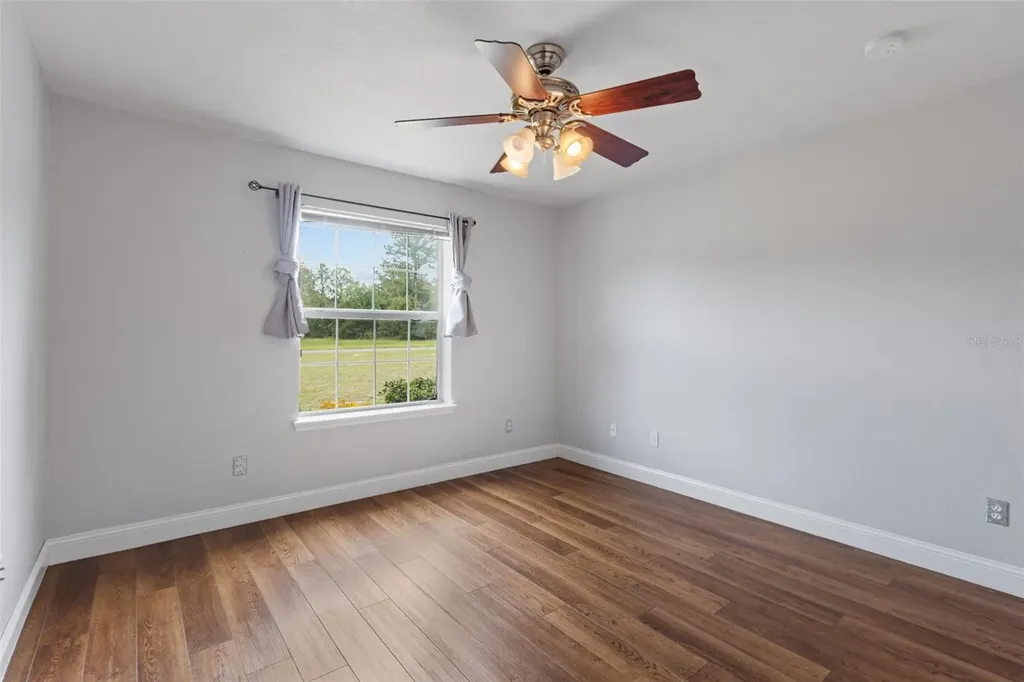 11310 NW 73rd Court Chiefland FL 32626