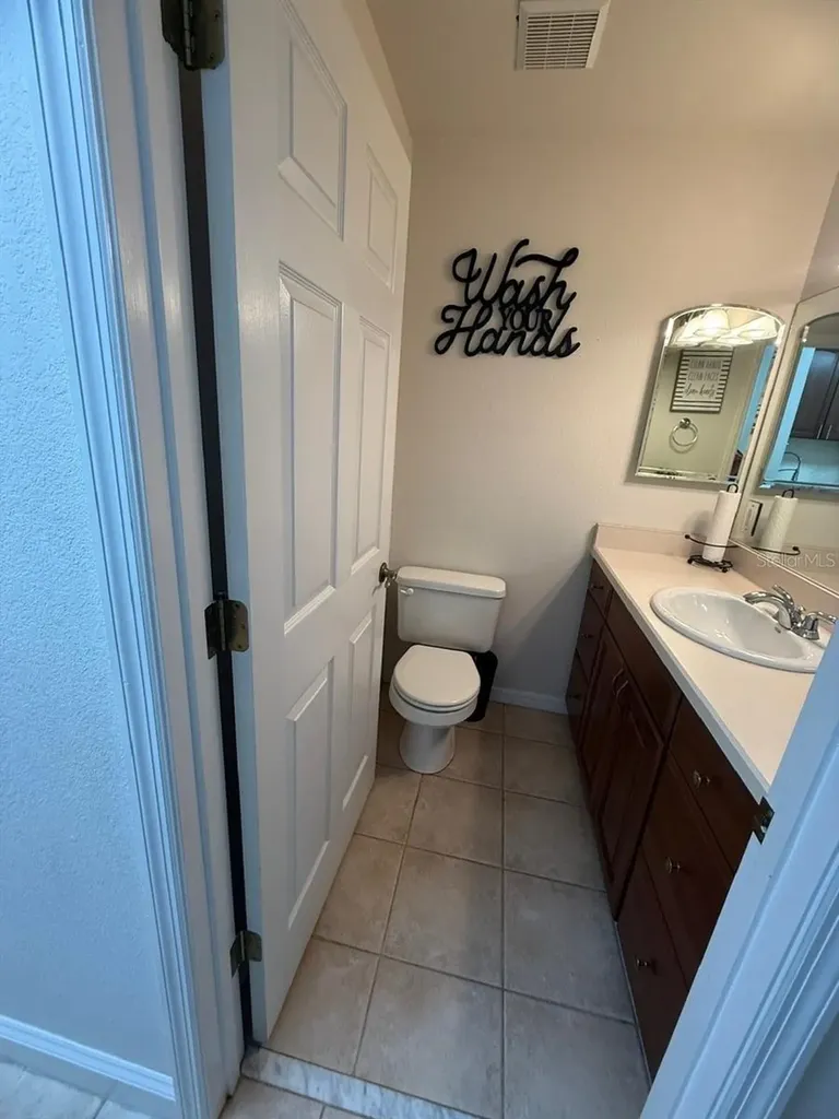 11310 NW 73rd Court Chiefland FL 32626