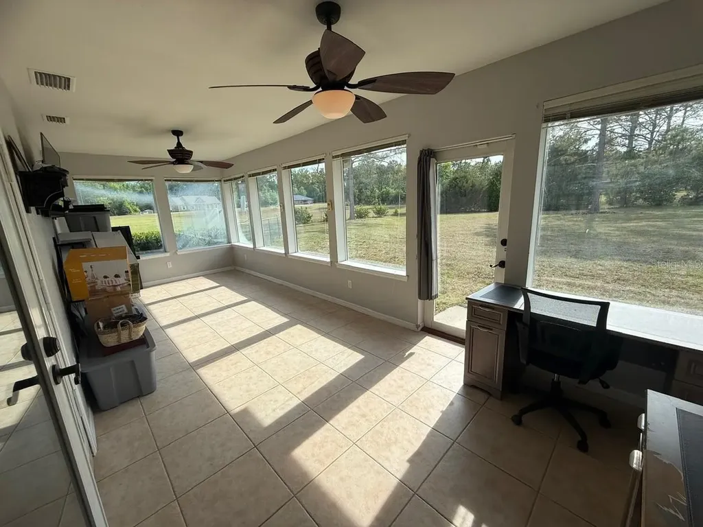 11310 NW 73rd Court Chiefland FL 32626