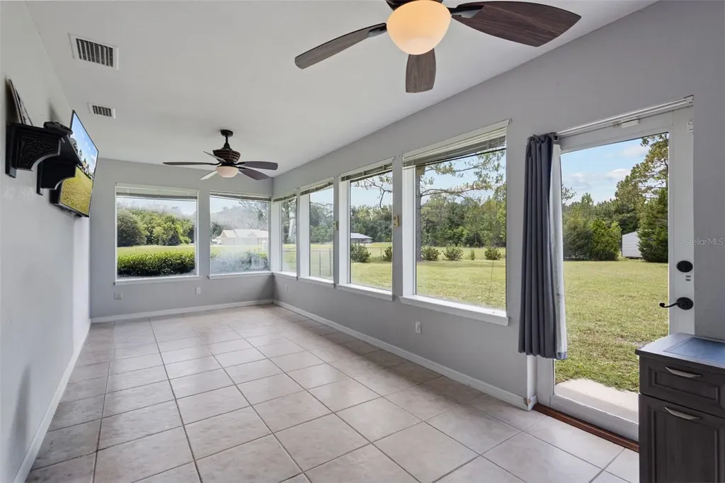 11310 NW 73rd Court Chiefland FL 32626