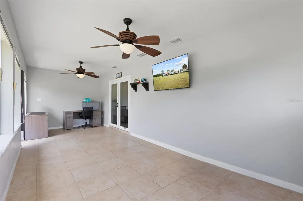 11310 NW 73rd Court Chiefland FL 32626