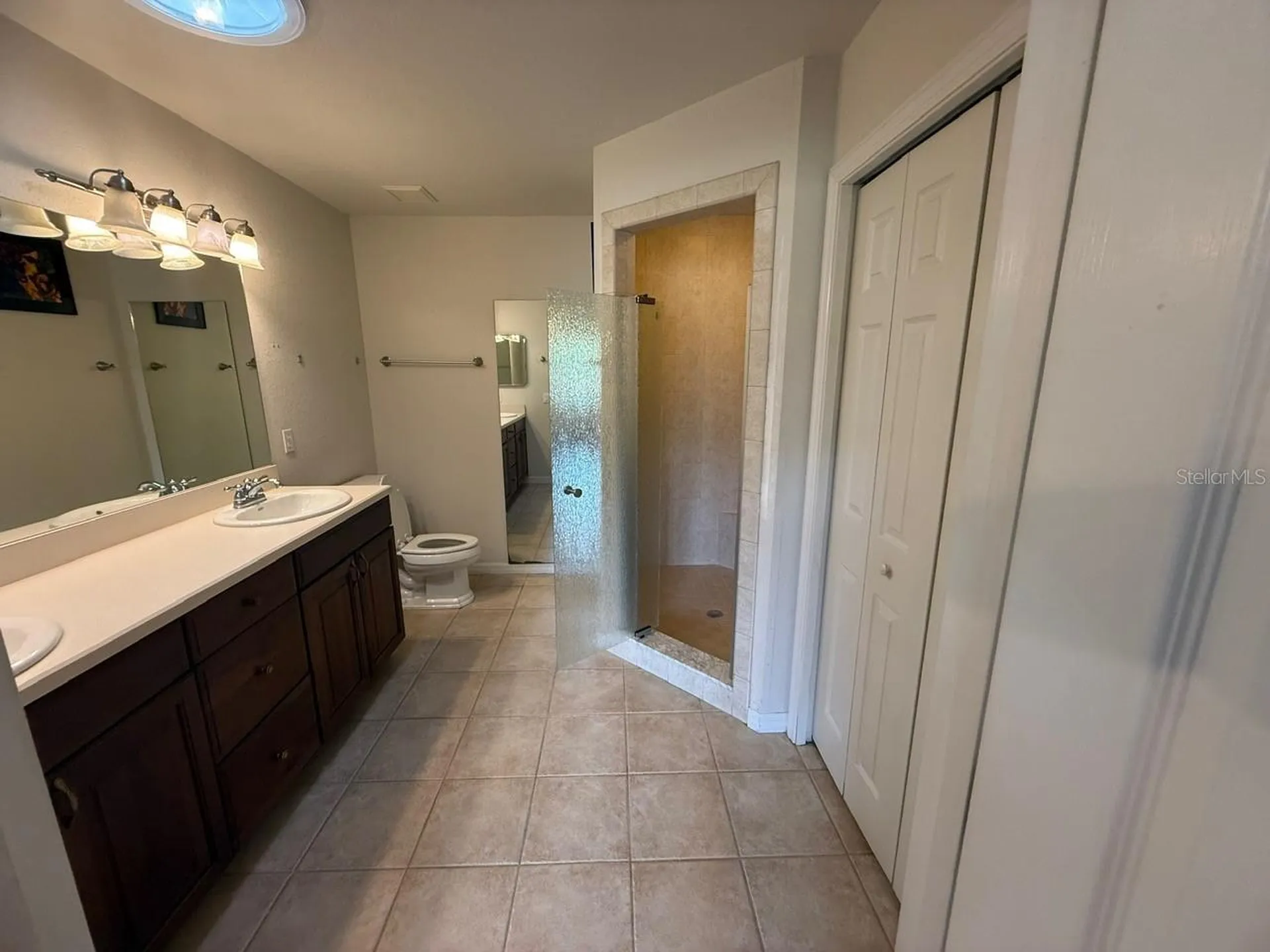 11310 NW 73rd Court Chiefland FL 32626